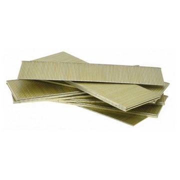 Gwoździe 30 mm do gwoździarki pneumatycznej, 5000
