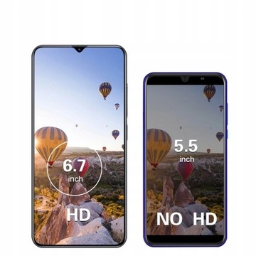 Смартфон S25 Ultra с памятью 8 ГБ и двумя SIM-картами