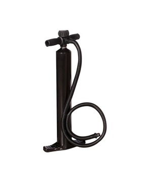 Надувная доска для серфинга SUP STAND UP 320 СМ