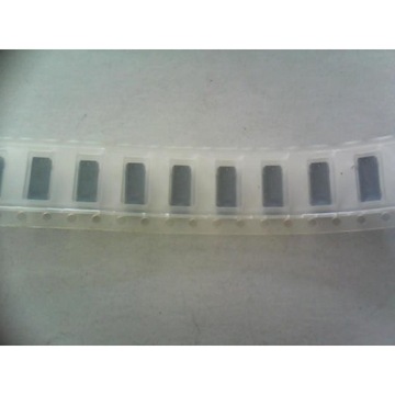 Rezonator kwarc SMD 40.000MHZ 4X8X2 4N x5