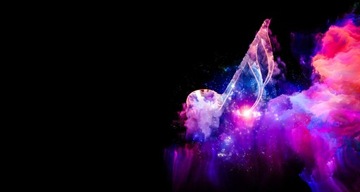 Интернет-радио CD Spotify BT QI DigitRadio 650