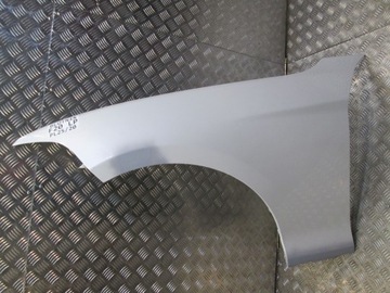 BMW F20 F21 F22 F23 КРЫЛО ПРАВОЕ ЛЕВОЕ ПЕРЕДНЕЕ РАЗНОЕ