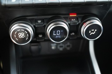 Renault Arkana SUV 1.6 E-TECH 143KM 2023 Renault Arkana LEDY parktronik SKÓRA nawi ACC, zdjęcie 28