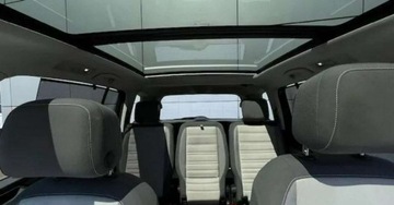 Volkswagen Touran III 1.8 TSI 180KM 2016 Volkswagen Touran Automat Panorama Parktronic Kamera Navi 7Osobowy L, zdjęcie 18