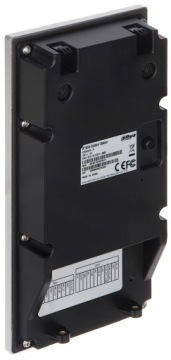 VTO3221E-P ВИДЕОДОМОН DAHUA