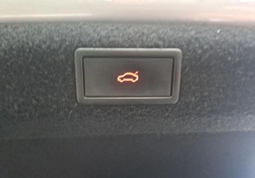 Skoda Superb III Liftback Facelifting 2.0 TDI SCR 200KM 2022 Skoda Superb Style 2,0 TDI 200KM DSG Salon PL ASO 1 wlasciciel 2.0 Diesel, zdjęcie 20