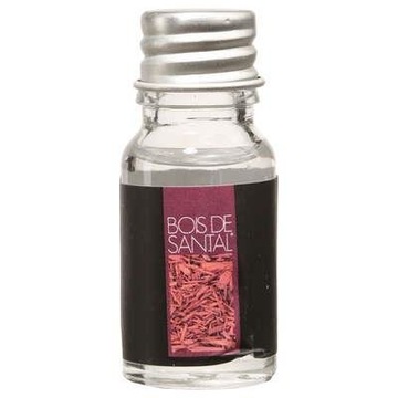 Камин + набор 12 масел.