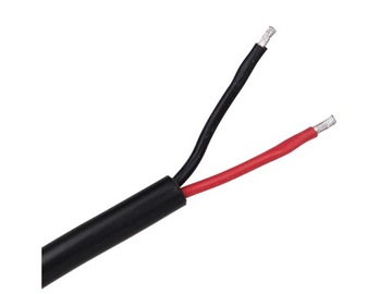 РАБОЧАЯ ЛАМПА Светодиодный прожектор ГАЛОГЕН LEDBAR 420Вт 12В 24В