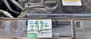 Hyundai Tucson I SUV 2.0 i 16V 141KM 2004 Hyundai Tucson 2.0 141 KM Gaz Klima bezwypadkowy Zarejestrowany 2.0 141KM, zdjęcie 23