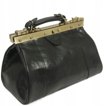 СУМКА ДОКТОРА, ПРЕСТИЖНАЯ КОЖАНАЯ СУМКА, ЦВЕТА