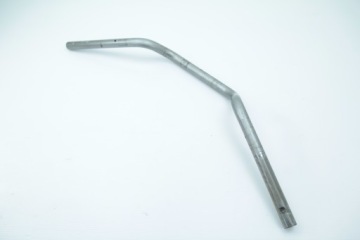 РУЛЬ YAMAHA TDM 850 3VD 91-95