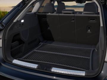 Audi A5 B10 Avant 2.0 TFSI 150KM 2026 Audi A5 TFSI 2.0 150KM, zdjęcie 8