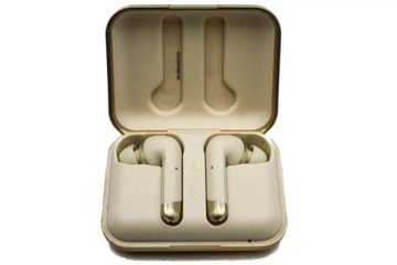 SŁUCHAWKI BLUETOOTH HAPPY PLUGS AIR 1 PLUS