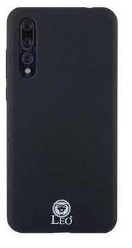 LEO futerał nakładka pokrowiec do Huawei P20 Pro