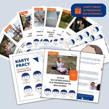 Знакомство с эмоциями чувства эмоциональное развитие Статуэтка Ананас - Делюкс набор