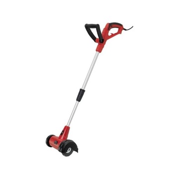 TOLCRAFT 400W щетка для швов для кубиков плитки