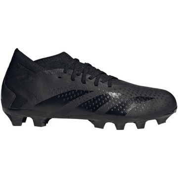 BUTY ADIDAS PREDATOR ACCURACY.3 MG rozmiar 46