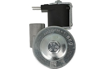 Редуктор переменного тока - STAG - R02 TWIN до 280 л.с.