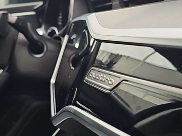 Audi A6 C8 Limousine Facelifting 2.0 40 TDI 204KM 2024 Audi A6 Limousine 40 TDI 204 KM S tronic Gwarancja 2.0 Diesel 204KM, zdjęcie 21