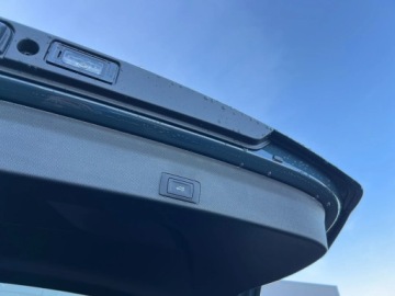 Cupra Terramar SUV 2.0 TSI 204KM 2025 Cupra Terramar 2.0 TSI 204 KM DSG 4Drive, zdjęcie 21