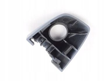 AUDI OE ORIGINÁLNÍ VRSTVA ZÁMKU KLIKY A6/8/7