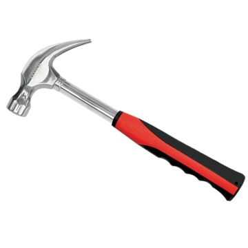 МОЛОТОК ДЛЯ ОБУВИ YATO 450 Г YT-4560 МОЛОТОК 0,45 КГ