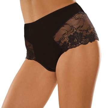 Hi-Hipster Undie-Tectable Lace SPANX | Nude