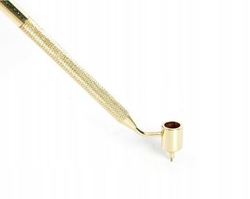 FluidPen – устройство для подкраски краски.