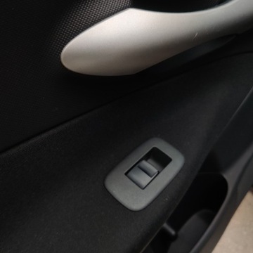 Toyota Auris I Hatchback 1.6 i 16V VVT-i 124KM 2007 Toyota Auris Toyota Auris 1.6b Automat 5-Drzwi Salon Polska 160tys.km Temp, zdjęcie 17