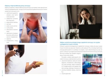 ДИЕТА ХАСИМОТО 100 РЕЦЕПТОВ, УКРЕПЛЯЮЩИХ ТВЕРДУЮ ЩИТОВИДНУЮ