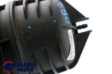 BMW E81 E88 E90 E91 Вакуумный бачок 7799790