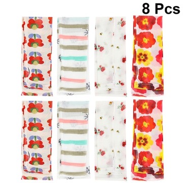 ОХЛАЖДАЮЩИЕ СОЛНЦЕЗАЩИТНЫЕ РУКАВА, СОЛНЦЕЗАЩИТНЫЕ, ЗАЩИТНЫЕ РУКАВА, ВИСЯЧИЕ УШИ, КРАСНЫЕ