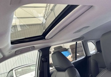 Toyota Corolla Cross 2022 Toyota Corolla Cross 4x4 Corolla Cross 2.0 benz 170KM 2022r Warszawa, zdjęcie 8