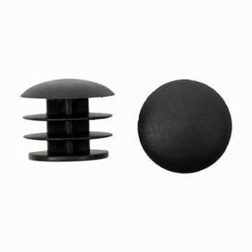 Чехлы на руль велосипеда