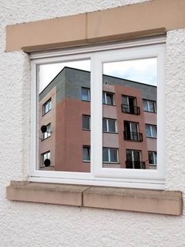 Солнечная оконная пленка большая, ширина 183см K7