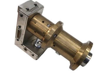 Heidelberg Prosetter 52/74/102 Primesetter 74/102 мотор зеркала (633 Гц)