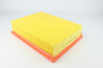 CHAMPION U703/606 FILTR VZDUCHU