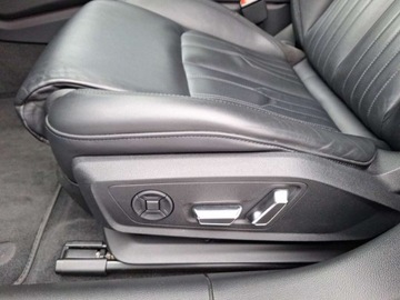 Audi A6 C8 Limousine 3.0 50 TDI 286KM 2020 Audi A6 Limousine Head-up Pneumatyka Webasto Kamera 360 3.0 Diesel 286KM, zdjęcie 15