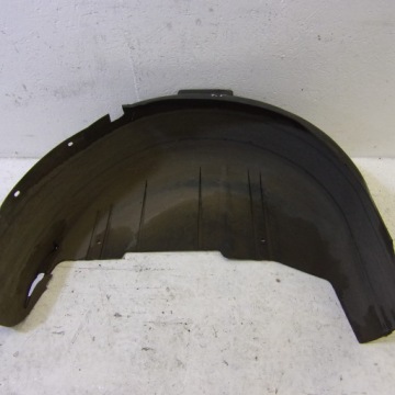 ПРАВАЯ ЗАДНЯЯ КОЛЕСНАЯ АРКА CITROEN C5 II