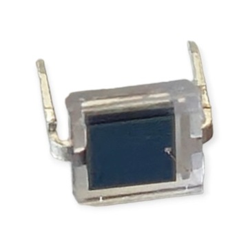 BPW34-V FOTODIODA IR PIN 900nm 430-1000nm