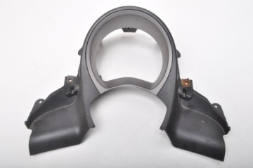YAMAHA GPD 125-A NMAX DASZEK OBUDOWA LICZNIKA 2DP-F837L-00
