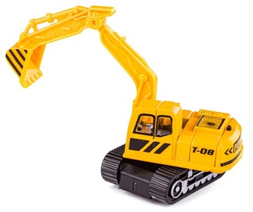 АВТОМОБИЛИ СТРОИТЕЛЬНАЯ ТЕХНИКА МЕТАЛЛ Рессорная подвеска Легковые автомобили