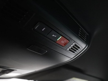 Skoda Superb III Kombi Plug-In Hybrid 1.4 TSI Plug-In-Hybrid 218KM 2020 Škoda Superb Skoda Superb PHEV skóra/alcentara, zdjęcie 34