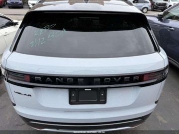Land Rover Range Rover Velar 2026 Land Rover Range Rover Velar P250 Dynamic SE 2026 2.0 Benzyna 247KM, zdjęcie 3