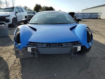 Lotus 2024 Lotus Emira First Edition 2024 3.5l 3.5 Benzyna 400KM, zdjęcie 6