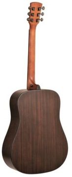 ПРОМО - АКУСТИЧЕСКАЯ ГИТАРА АН-400 + АКСЕССУАРЫ