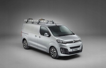 Лестничный держатель Rhino SafeClamp