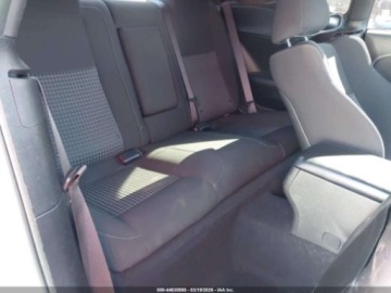 Dodge Challenger III 2023 Dodge Challenger RT 2023 5.7 Benzyna 372KM, zdjęcie 12