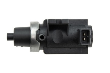 КЛАПАН ТУРБИНЫ EGR VW GOLF IV 1.9TDI 1997-