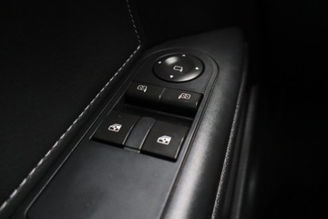 Opel Astra H Kombi 1.8 ECOTEC 140KM 2009 Opel Astra 1.8 16V, GAZ, Xenon, Klima, zdjęcie 17